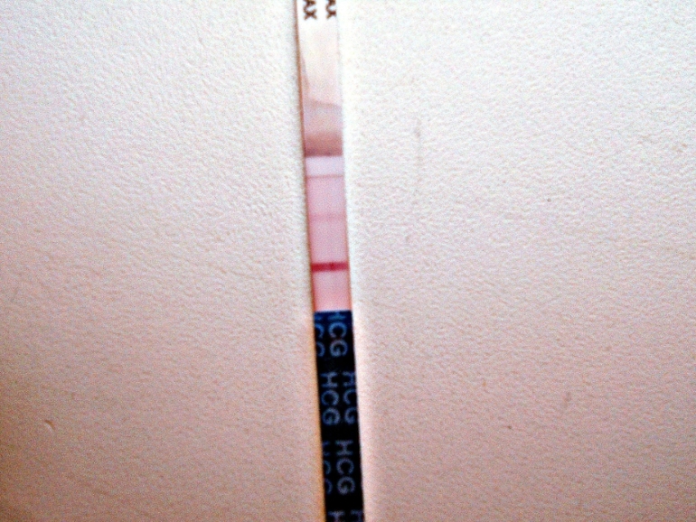 Вот они наши тесты))))