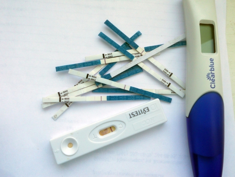 Динамики никакой.....9 дпп.Тесты играют.