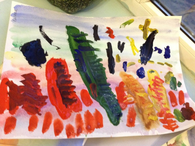 Драгоценность