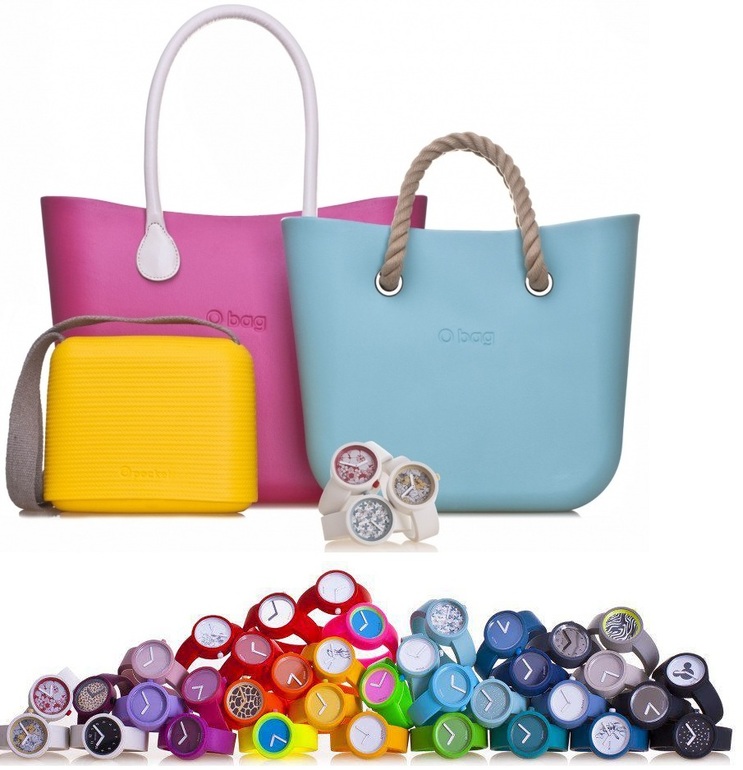 Ful*lspot. O'Clo*ck & O'B*ag. ПРИНИМАЮ ЗАКАЗЫ