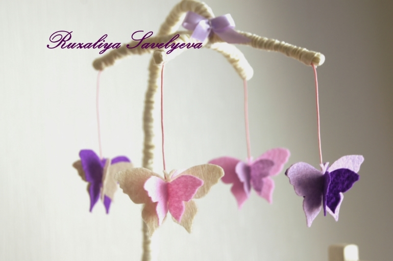 Еще одна мечта сбылась!!