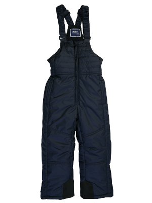 Куплю полукомбинезон д/м.