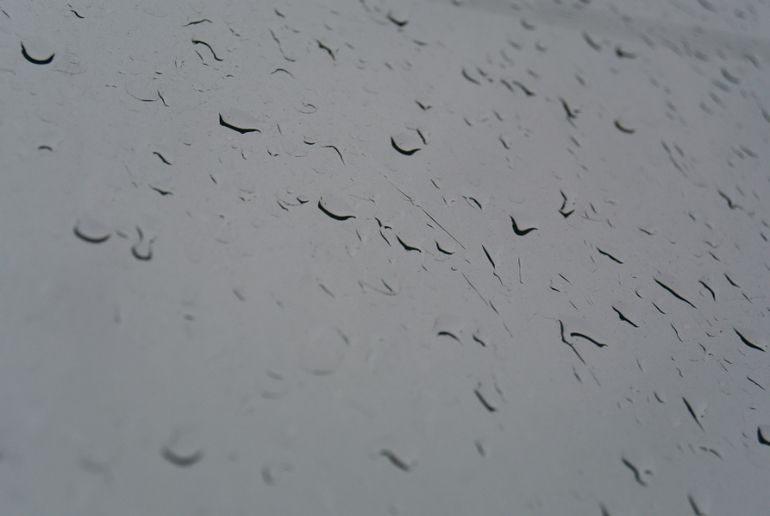 Беззеркалка Nikon 1 S1