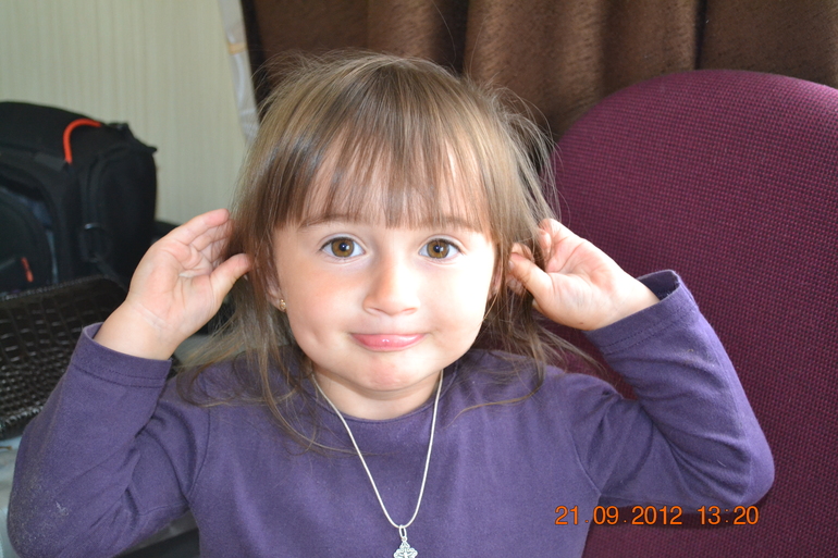 Всем привет