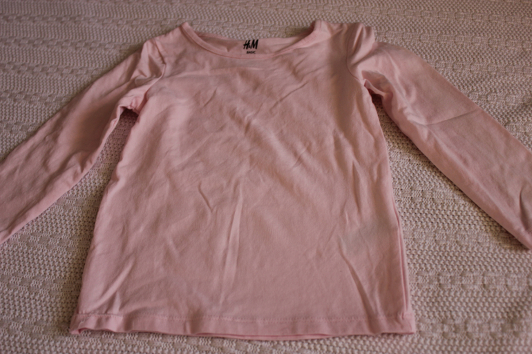 Вещи для девочек от 1 года и до 4-х лет!!! Carters, H&M, OshKosh, Zara и др