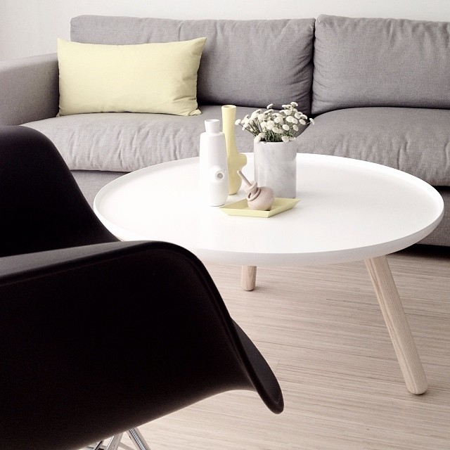 Сканди (@fangblikk)