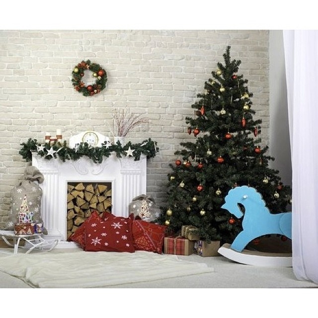 Кому коня со скидкой?