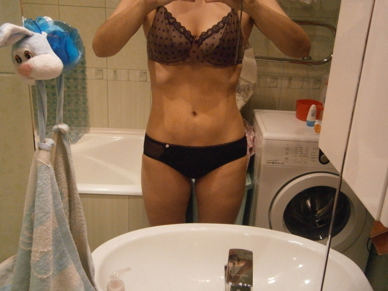 Расскажу о своёп ПП и похудении, НУЖЕН ПИНОК!!!