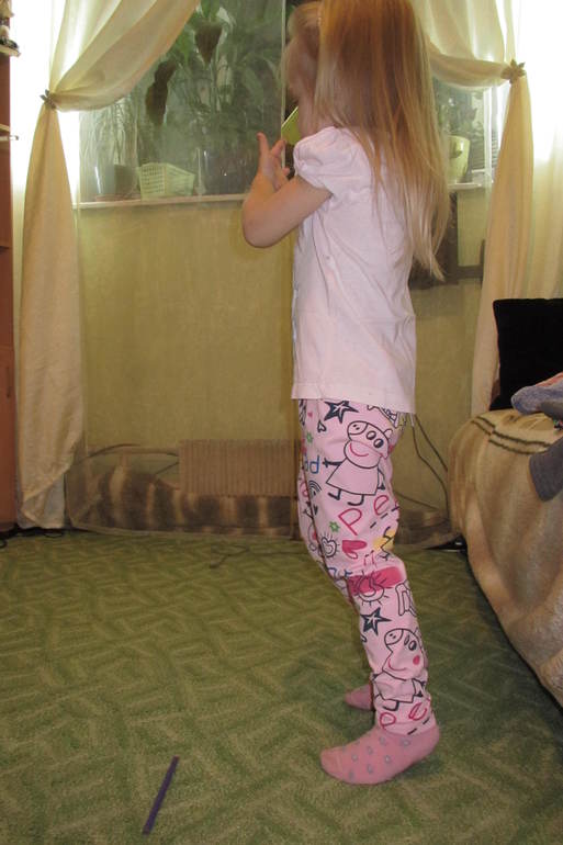 ЖИВОЕ ФОТО!