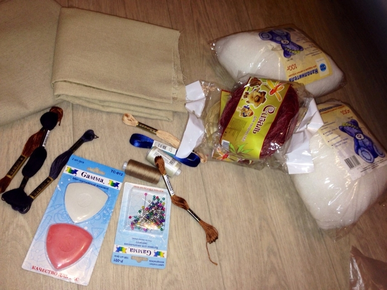 Мой хомяк счастлив!!!!!!!!!!!!!!!!!!ааааа и я))))))))