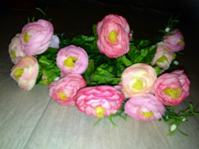 Мой хомяк счастлив!!!!!!!!!!!!!!!!!!ааааа и я))))))))