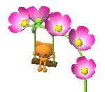 Лисита моя:)