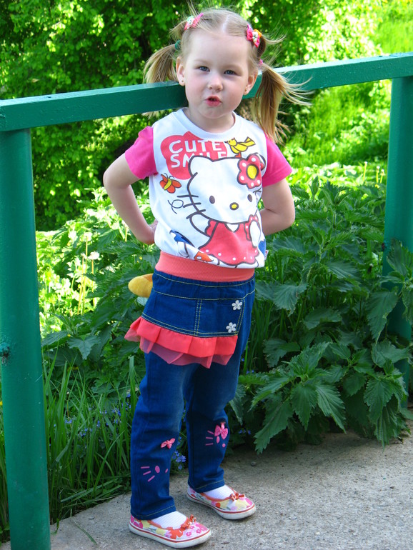 Счастливая жизнь начинается со спокойствия ума.