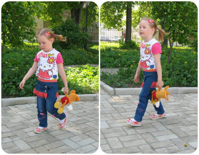 Счастливая жизнь начинается со спокойствия ума.