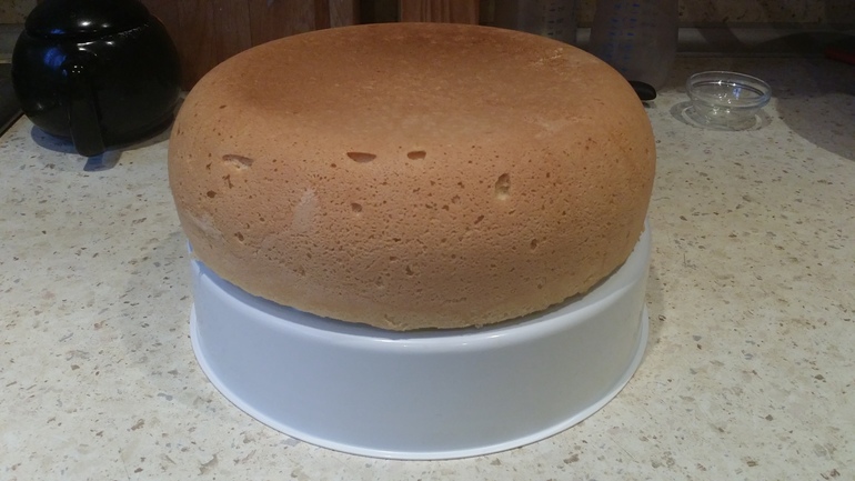 Моя мультя)))