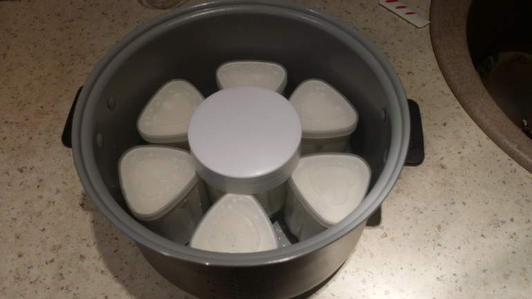 Моя мультя)))