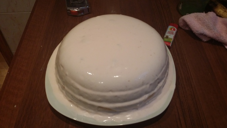 Моя мультя)))