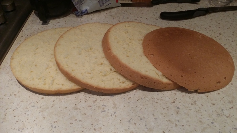 Моя мультя)))