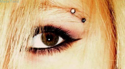 Пора зарабатывать деньги!!!))