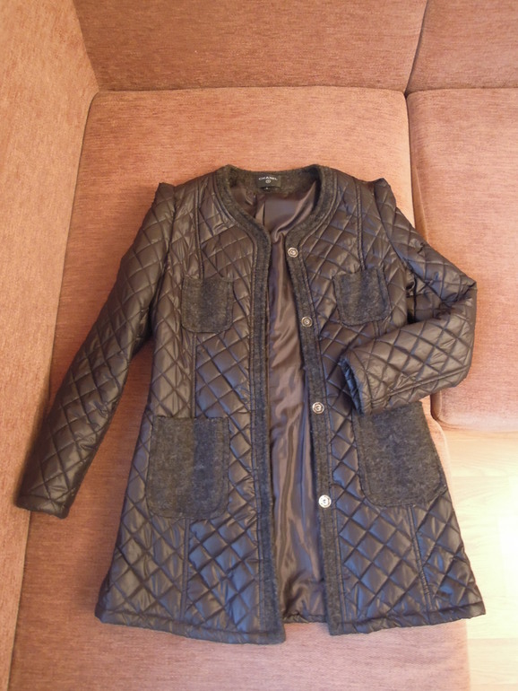 *SALE*Распродажа верхней одежды зима-демисезон,для взрослых и детей.