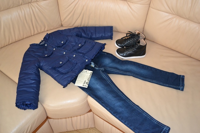 4070de3b6f16a808ac70a26a7fd100b6.jpg