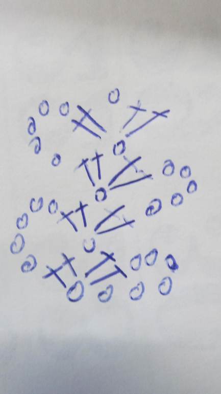 Авторское платье