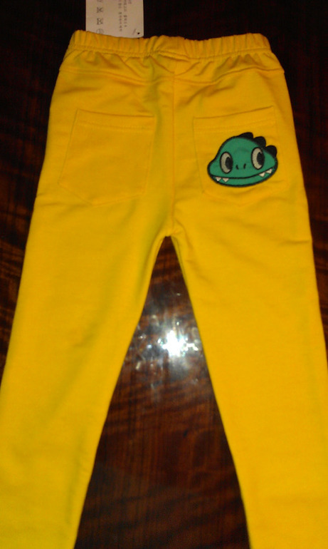 В НАЛИЧИИ У ОРГАНИЗАТОРА - Большой пристрой!!!! Добавила 16.03.14