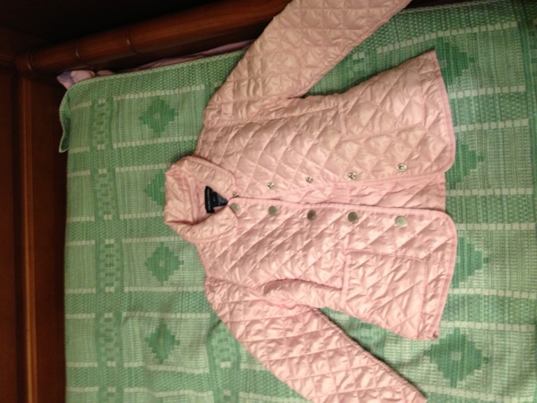 6129cb67858d3895eeee27d5a087a59a.jpg