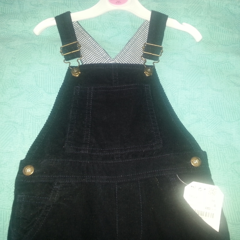 Вещи (Zara, Next, Crazy8, Old Navy) для мальчика 1-2 года. Новые и в идеале!