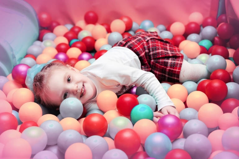 Тёме 3 года) Осторожно! много фото)