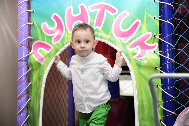 Тёме 3 года) Осторожно! много фото)