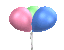 9344d4e98ebdd654e8e8dba2df9501e9.gif