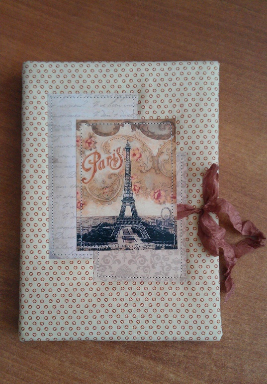 блокнот продается!