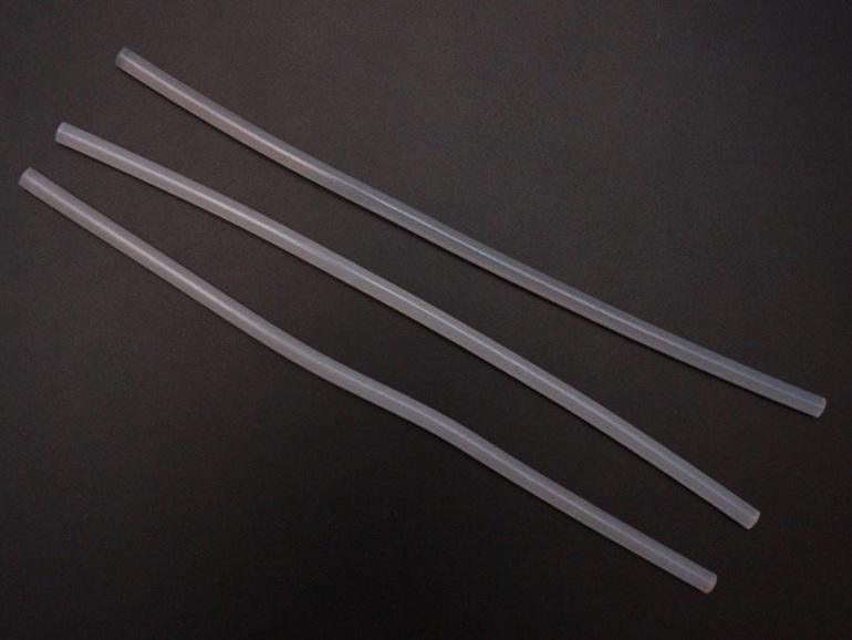 Репсовые ленточки и материалы для рукоделия для Вас!