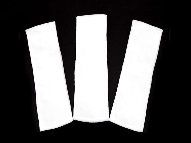 Репсовые ленточки и материалы для рукоделия для Вас!