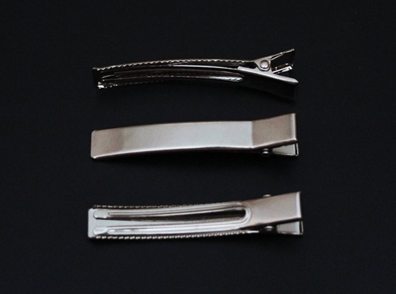 Репсовые ленточки и материалы для рукоделия для Вас!