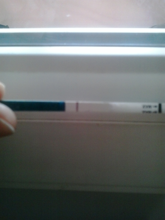 Мне хочется верить,