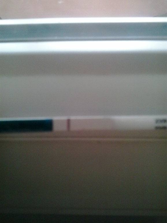 Мне хочется верить,