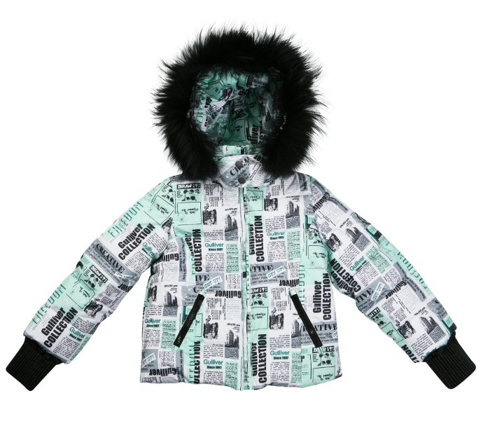 продам комплект