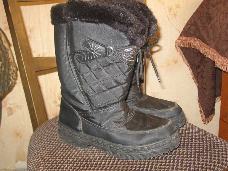 Обувь, 36 р-р,