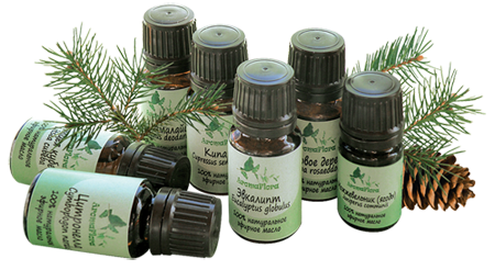 Безопасное средство от паутинного клеща.