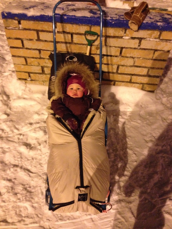 Наш хвастик, комбинезон Nels