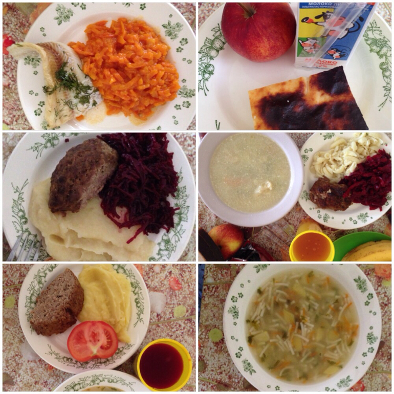 15 РД (Шарикопотшибниковская)