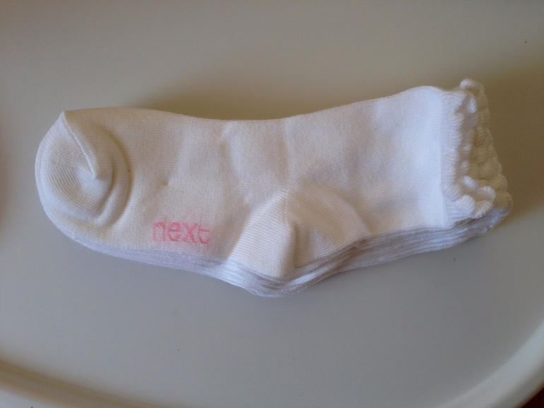 Next наш хвастик