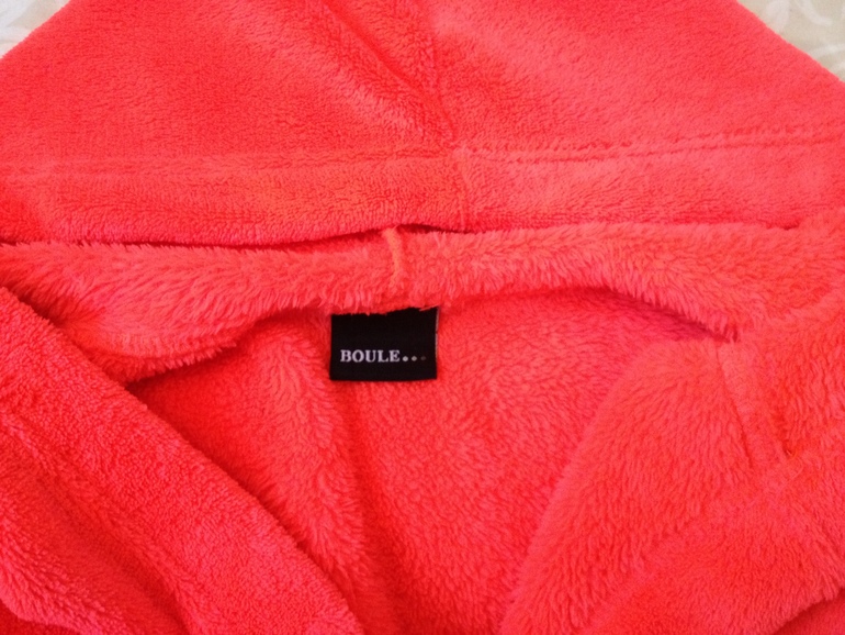 Модные вещички на 42-44, недорого!!!