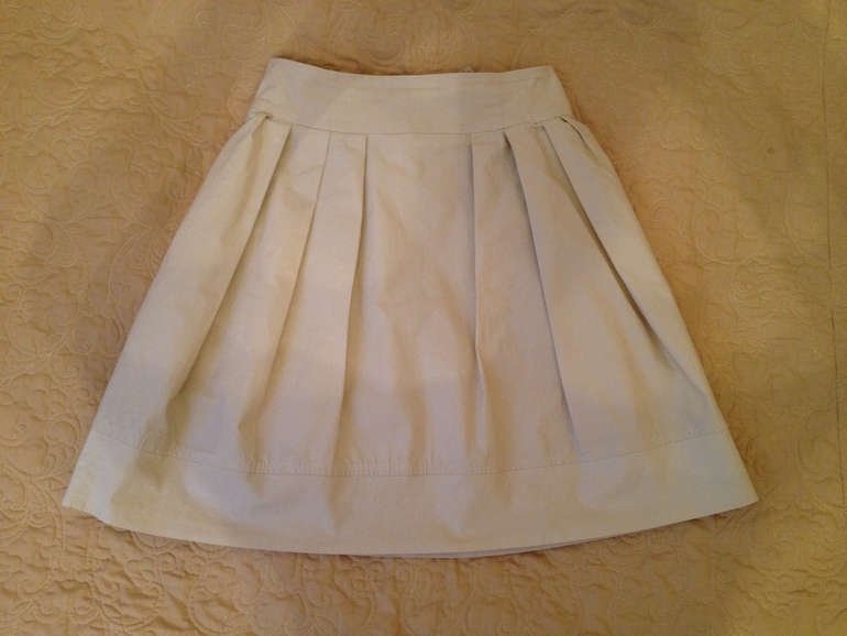 Модные вещички на 42-44, недорого!