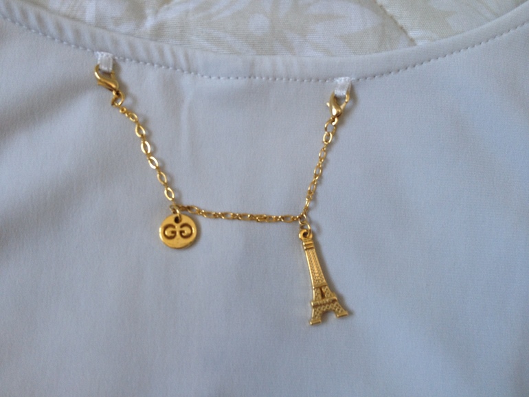 Модные вещички на 42-44, недорого!!!