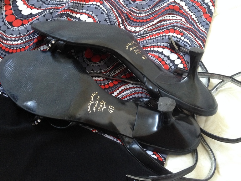 Модные вещички на 42-44, недорого!!!