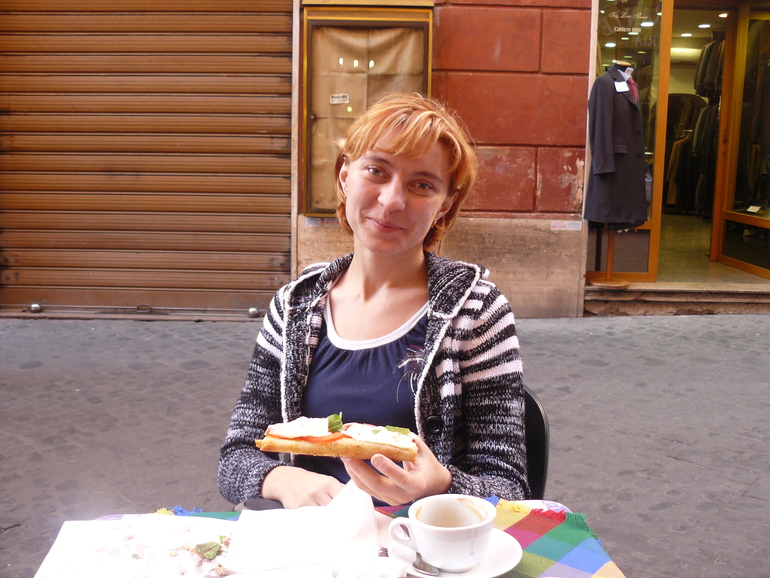 ebba94448480751f72711bf82aa30ef9.jpg