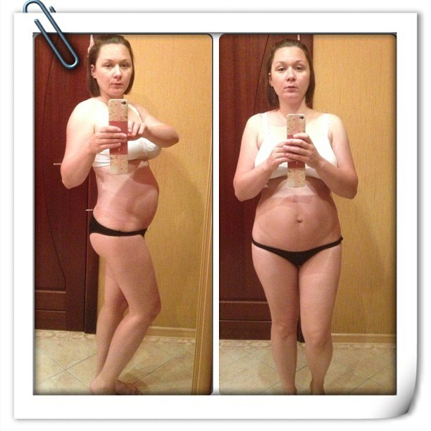 Худеем на редуксине. За зиму набрала 10 кг. Похудение за 2 месяца. Худеем на редуксине. Набрала за месяц форум.